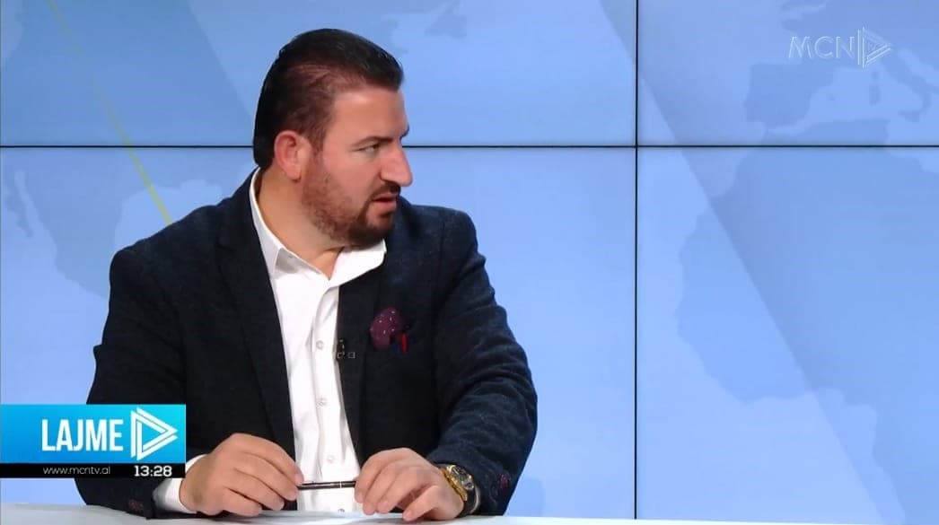Resuli: Mbështetja për bujqësinë vetëm fjalë, thërrime që nuk shërbejnë për asgjë (VIDEO)