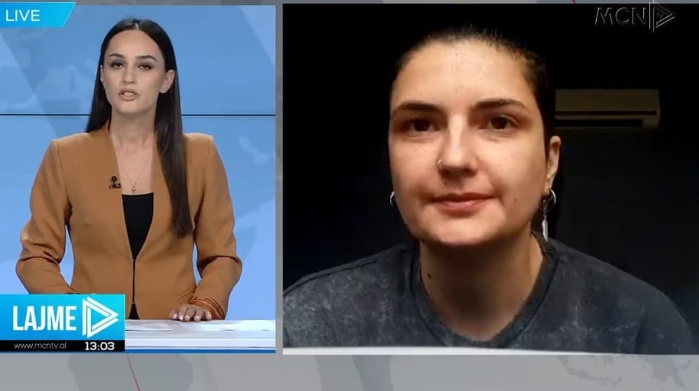 xheni Karaj: S’ka rëndësi kush birëson, prioritet rritja e fëmijëve larg institucioneve (VIDEO)