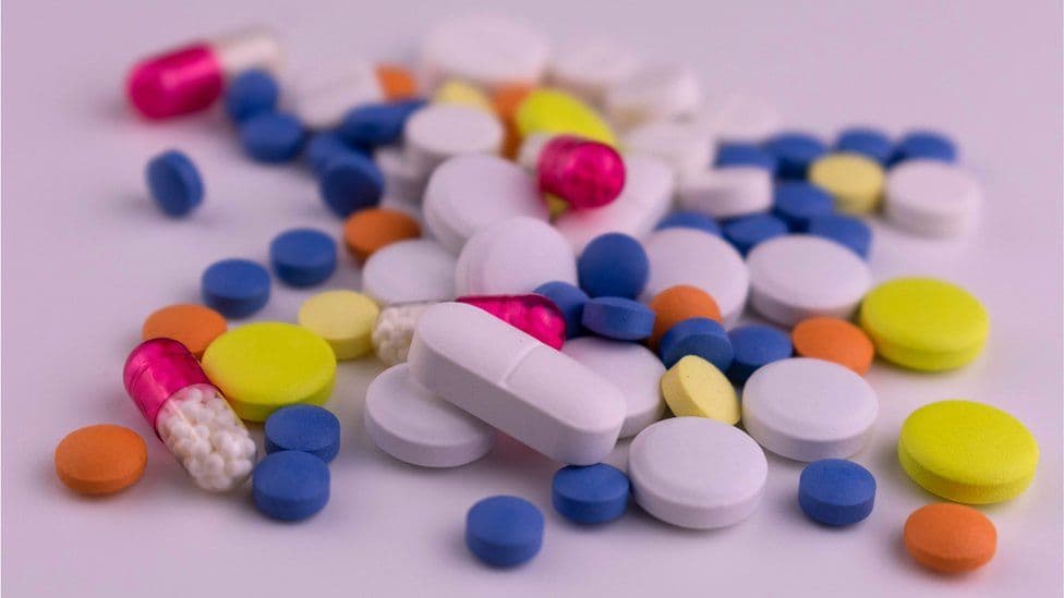 Pfizer: Pilula antivirale, 89% efektive në rastet me rrezik të lartë