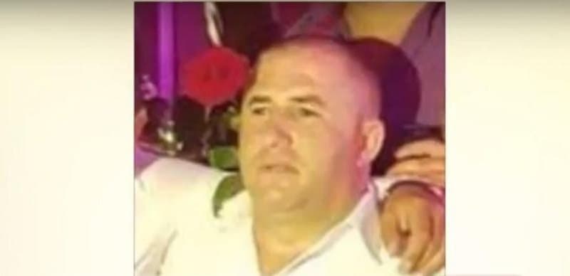 U gjet i vrarë pas dy javësh, policia shoqëron mikun e tij Ferdinand Rrushin