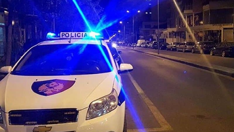 Zhduket një 29-vjeçar në Fier dhe një 57-vjeçar në Lushnjë