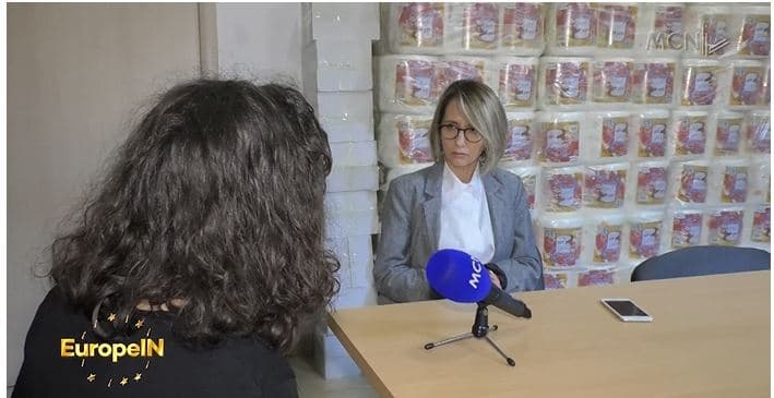 Rrëfim personal: Nuk menaxhoj dot zemërimin (VIDEO)