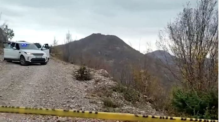 Vrasja e biznesmenit Hoxha, arrestohen dy vëllezërit Rrushi (VIDEO)