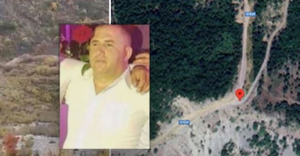 Zbardhet ekspertiza për vrasjen e biznesmenit Hoxha, u qëllua me dy plumba (VIDEO)