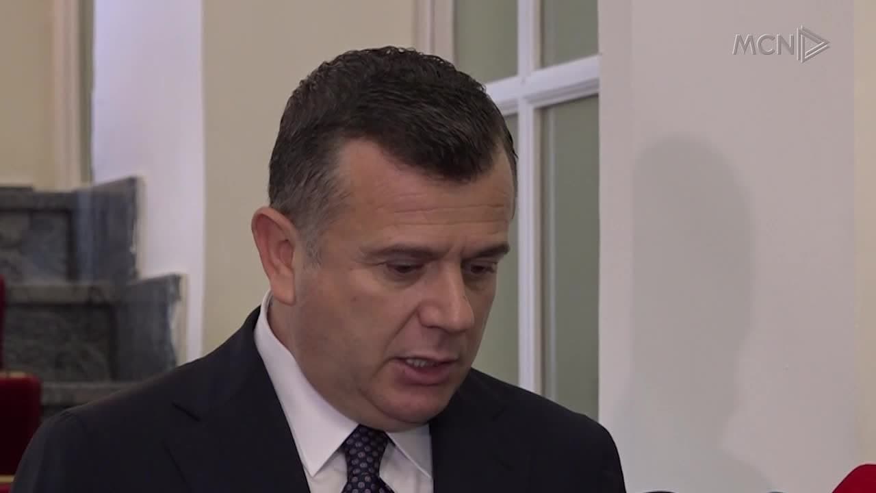 “Vetingu”, gati pyetjet për Venecian (VIDEO)