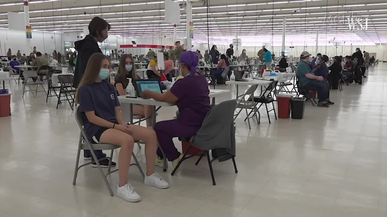 Greqia paralajmëron valën e pestë të pandemisë (VIDEO)