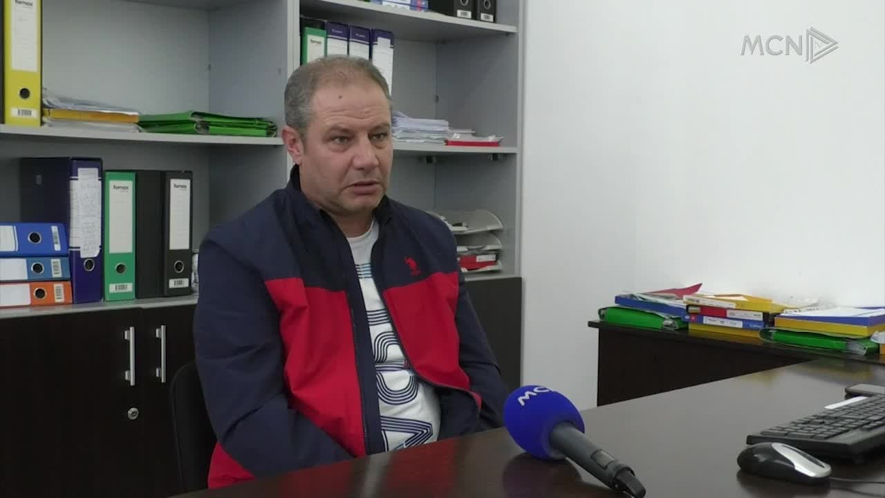 Punëtorët nga Bangladeshi braktisin fasoneritë (VIDEO)