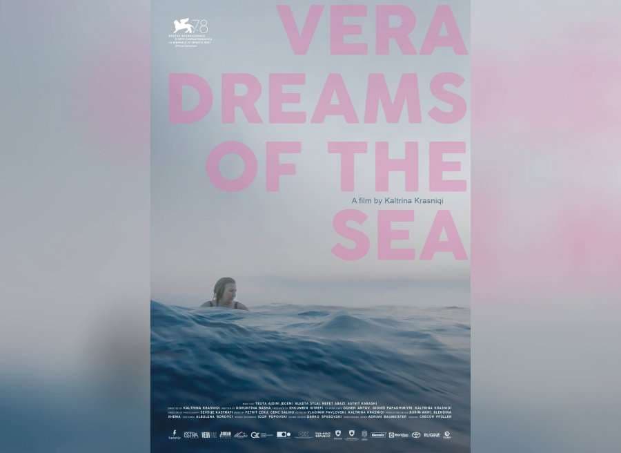 Filmi nga Kosova ‘Vera andrron Detin’ fiton çmimin ‘Tokyo Grand Prix’