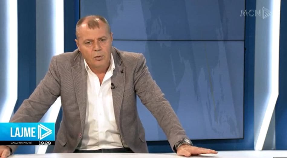 Nano: Basha-Berisha janë ndarë përfundimisht, Luli se mund dot Ramën