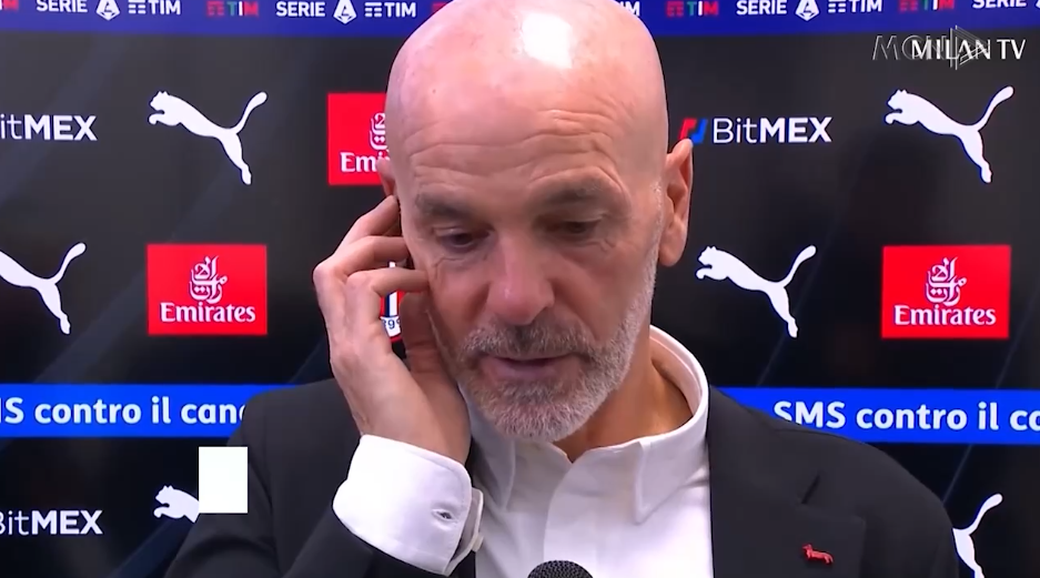 Mbyllet pa fitues derbi i Milanos (VIDEO)