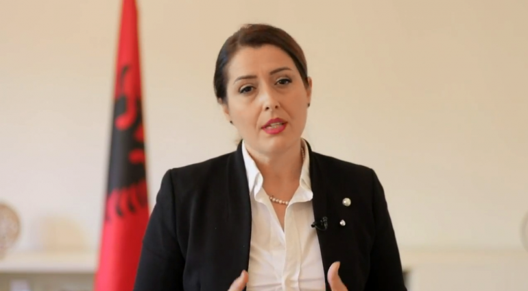 Buxheti 2022, Manastirliu: 3 miliard lekë investime në shëndetësi