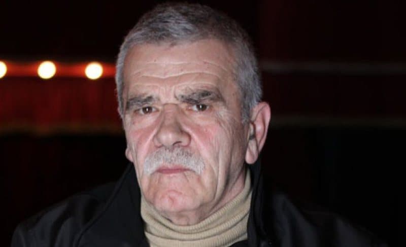 Mesazhi i Ndrenikës: Vaksinimi, akt dashurie për të jetuar me njëri-tjetrin