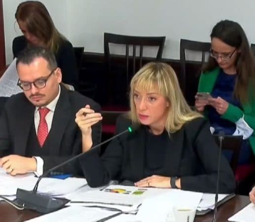 Akademia e Barinjve, Krifca: Ekziston në Zvicër, në vijim do të shpalosim dhe programin (VIDEO)