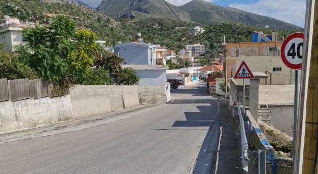 Falsifikonte dokumentet e pronave në Dhërmi, arrestohet inxhinieri i Bashkisë Himarë