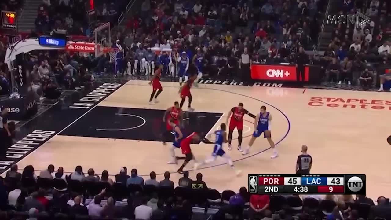 NBA, Miluoki kthehet te fitorja (VIDEO)