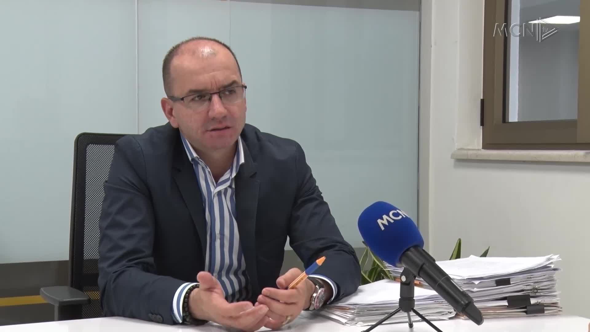 OSHEE: 500 milion lekë gjobë për vjedhësit e energjisë (VIDEO)