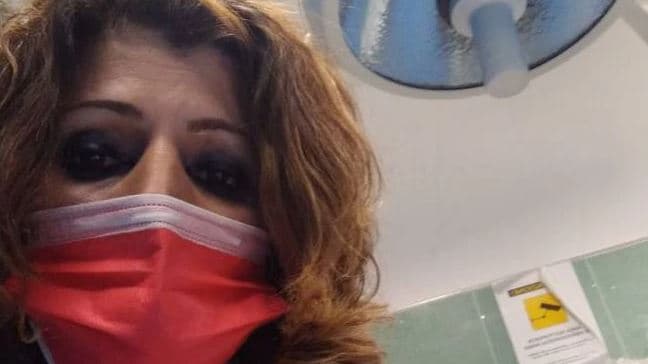 Shkatërroi rrjetin e prostitucionit, shqiptarja i jep fund jetës pasi nuk iu dha nënshtetësia italiane