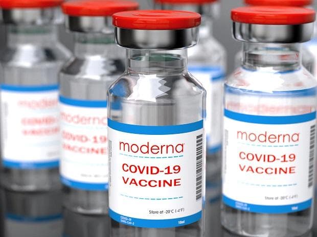 Franca këshillon të mos përdoret vaksina Moderna për moshat nën 30 vjeç