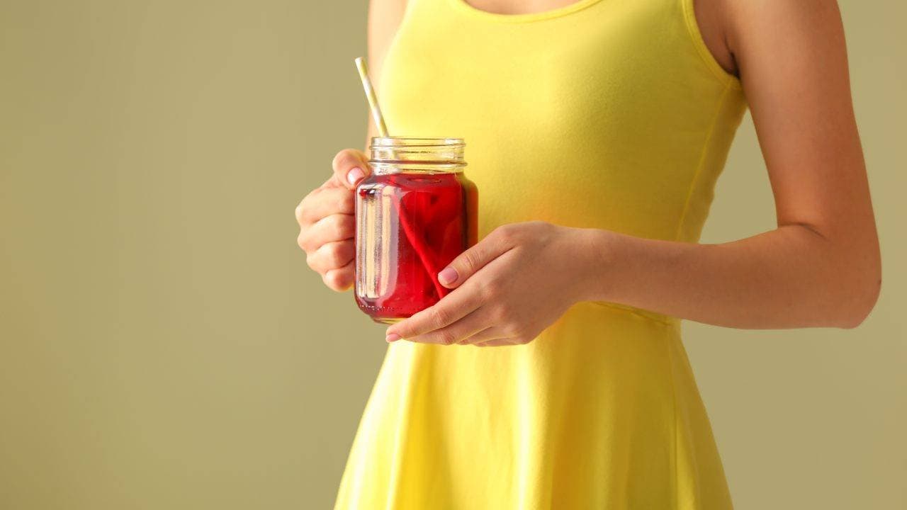 Dëshironi të humbni peshë? Ky frut i vjeshtës nuk duhet humbur