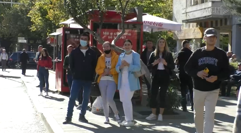Veliaj paralajmëron rritjen e çmimit të biletës (VIDEO)
