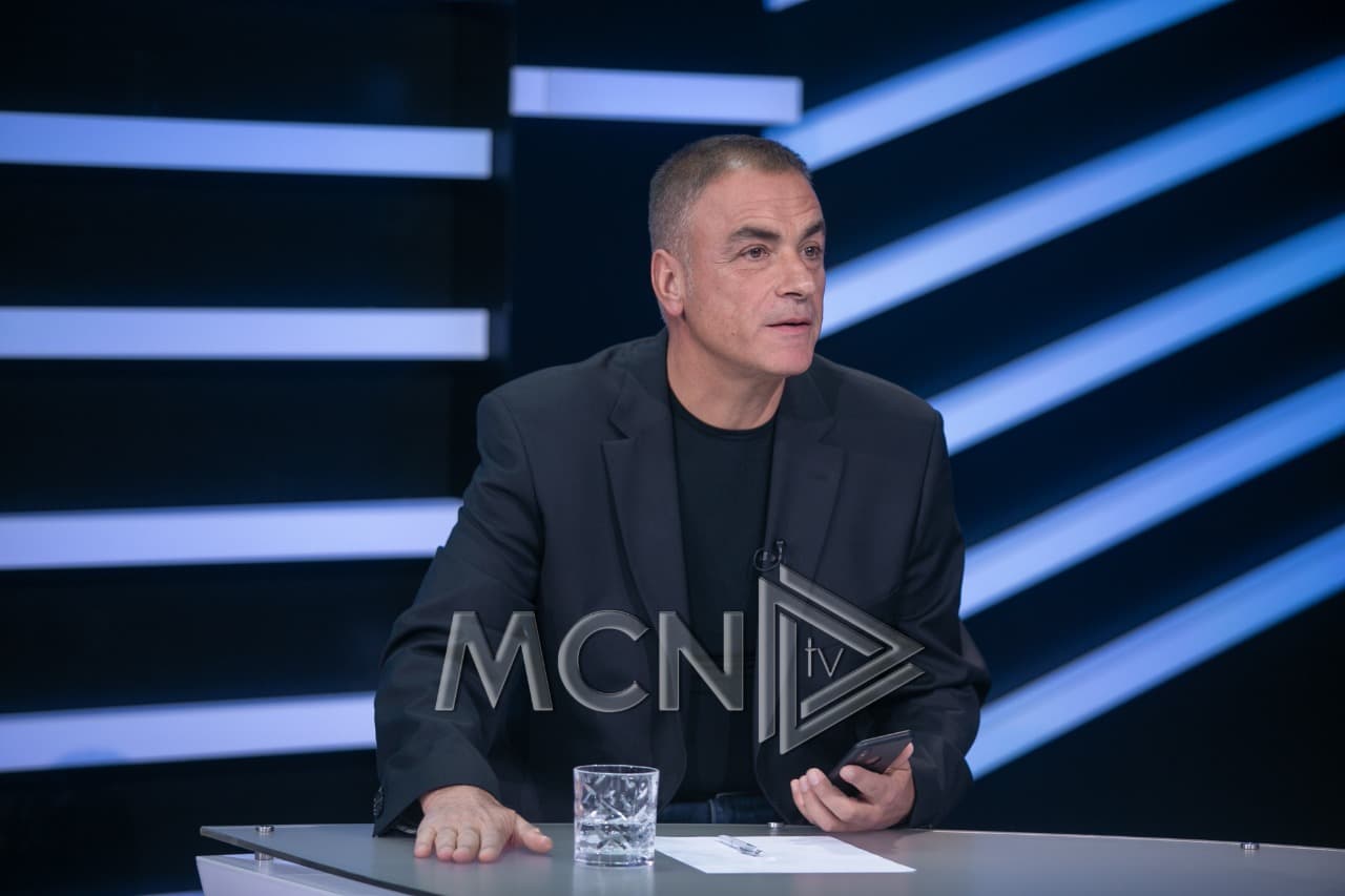 Çani: Gringot i kanë futur hundët në vende më të forta se ne, por nuk u ka dalë mirë