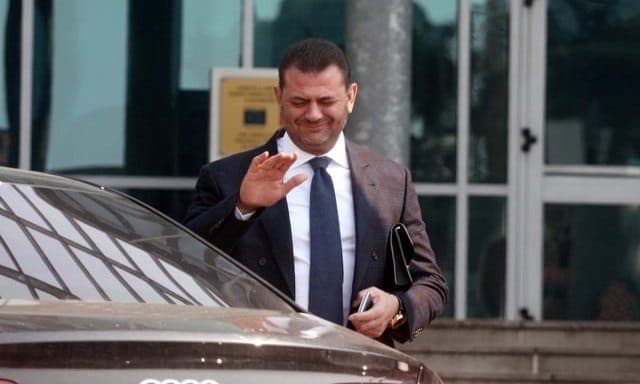 “Ka dhënë dorëheqjen”, KQZ pa vendim për Tom Doshin