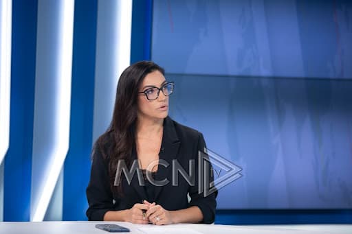 Llabani: Skema që përdori Rezart Taçi për të shmangur detyrime tatimore në Shqipëri (VIDEO)