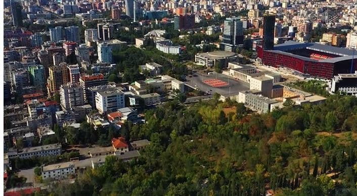 Lindshmëria në nivele të ulëta (VIDEO)