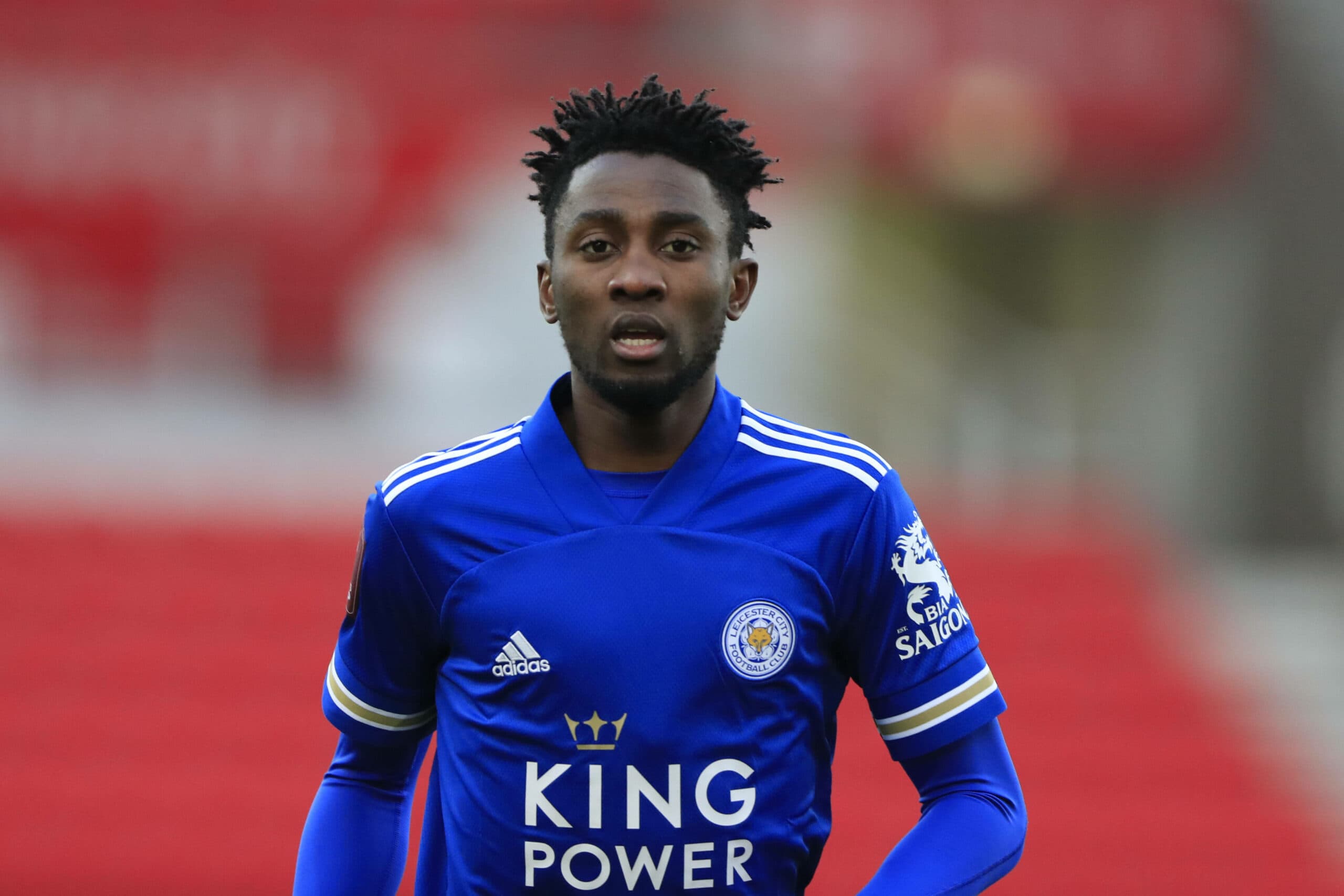 Ndidi në radarët e Real Madridit