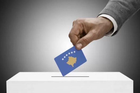 Kosova sot heshtje zgjedhore, nesër raundi i dytë i zgjedhjeve lokale për 21 komunat në balotazh