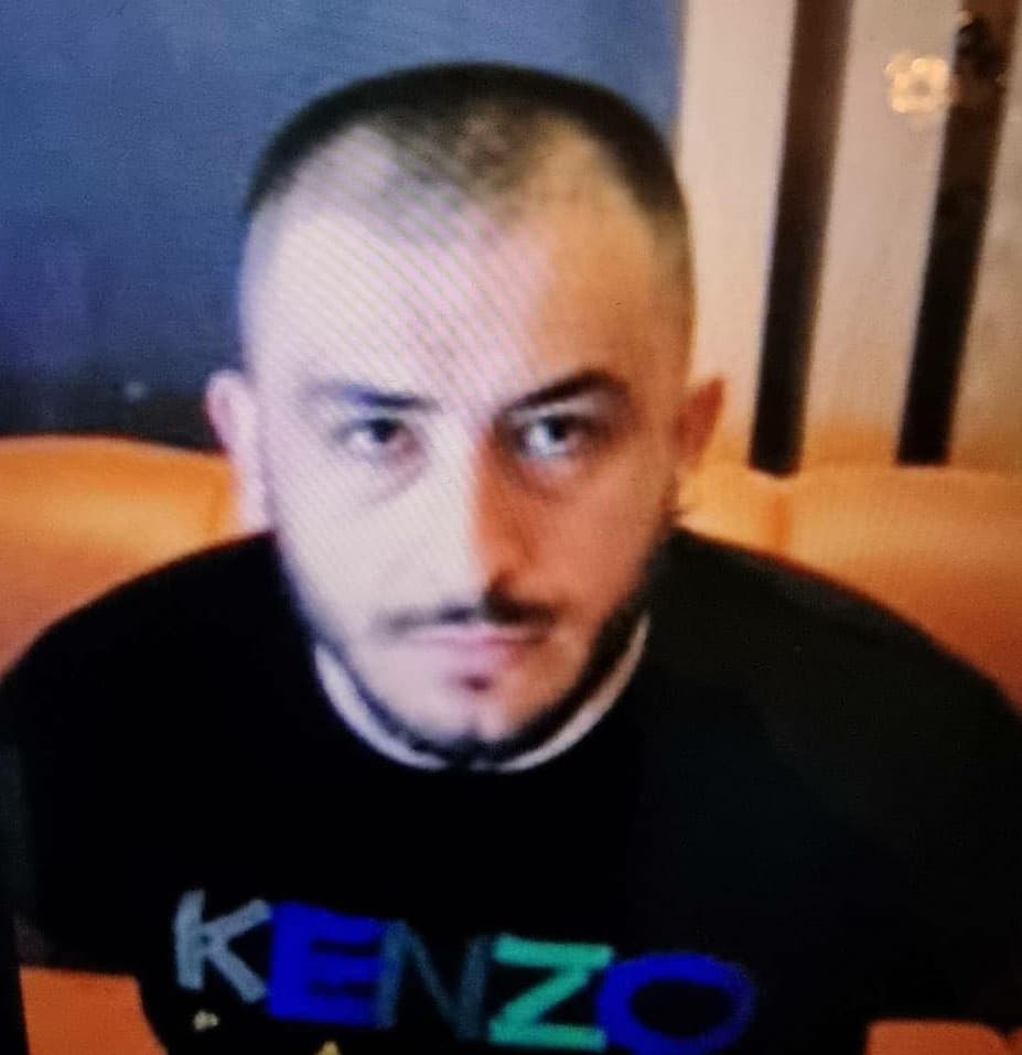 Kush janë Erigers Mihasi dhe Armando Dumani? Kontigjentë të njohur në botën e krimit