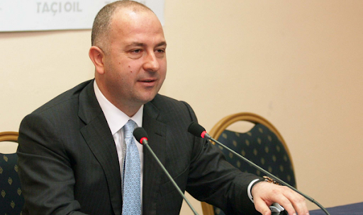 Kreu i SPAK: “E mirëpresim” dorëzimin e Rezart Taçit