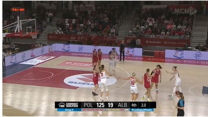 Amatorizmi i basketbollit të femrave, Alibegaj: Duhet program nga Federata për trajnerët e moshave (VIDEO)