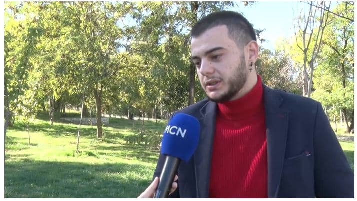 Investimet e shqiptarëve në kriptomonedha, 23-vjeçari: Po pastrohen edhe paratë e politikanëve (VIDEO)