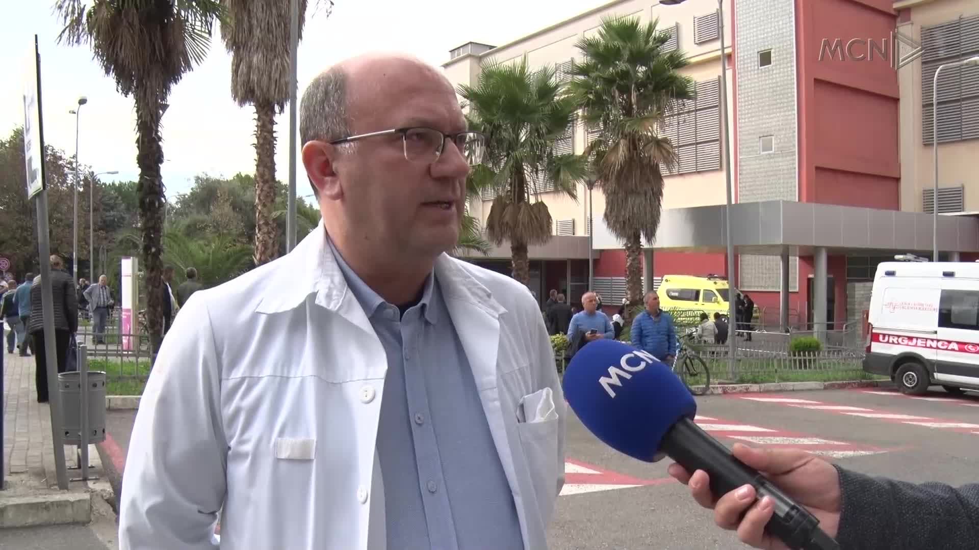 Rastet me diabet në nivel alarmant (VIDEO)