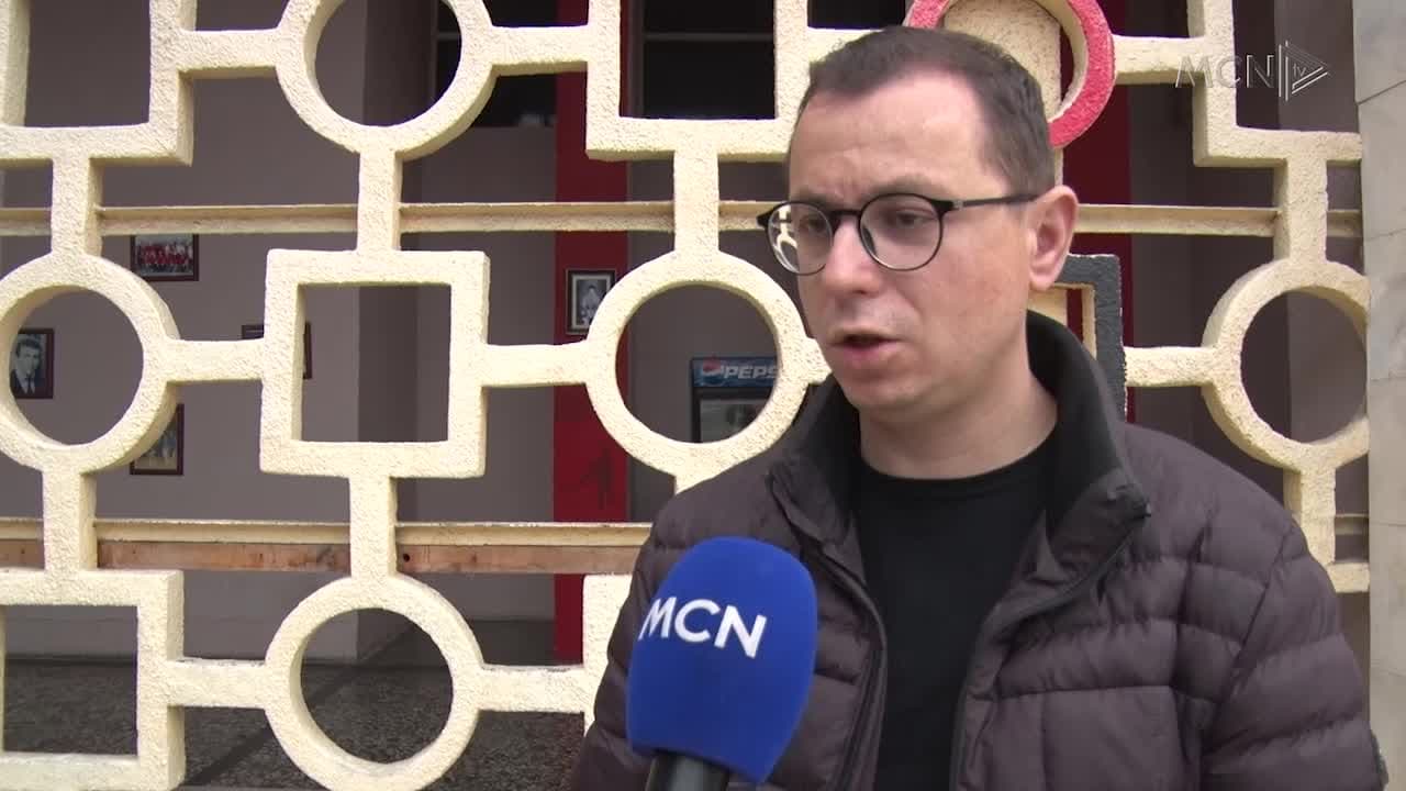 Rritja e kontrolluar e  pensioneve (VIDEO)