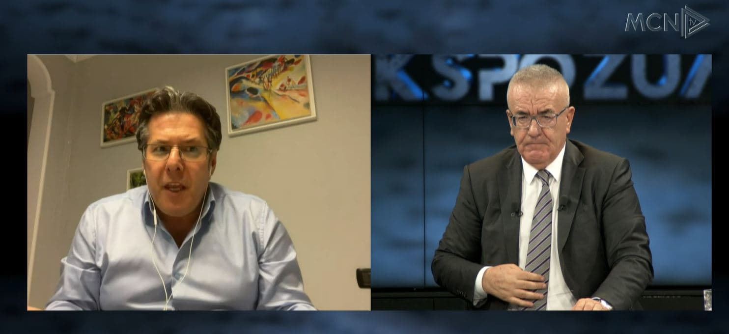 Paloka zbulon kur do të publikohen emrat e 4200 firmëtarëve që thirrën Kuvendin e PD
