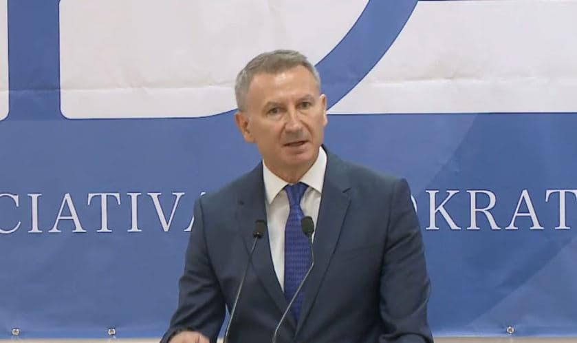 Kadilli: Kosova i dha një leksion politikës shqiptare, demokracia-peng i elitave të korruptuara
