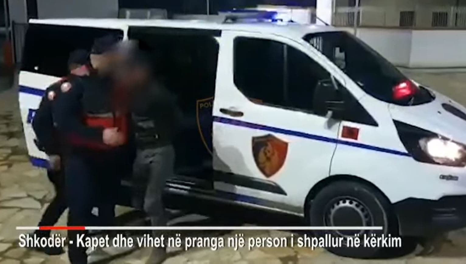  I dënuar për trafikim droge në Shkodër/ Arrestohet 32-vjeçari i shpallur në kërkim