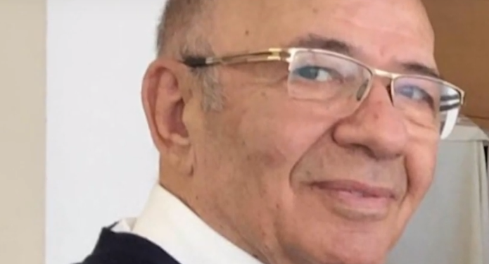 Ndahet nga jeta Marsel Skëndo, një ndër pionierët e parë të kapitalizmit të ri në Shqipëri