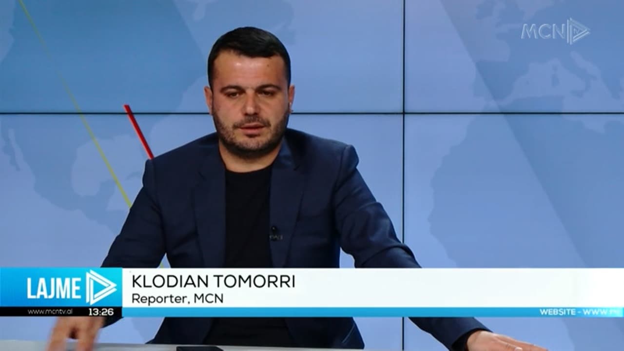 Buxheti 2022, Tomorri: Propaganda, më e madhe se rritja reale e pagave