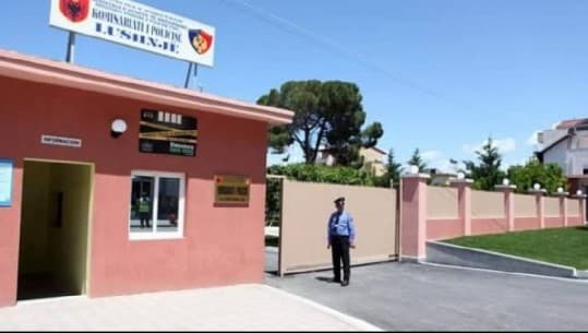 Kërcënonin një 14-vjeçare, shpallen në kërkim dy të rinj në Lushnje