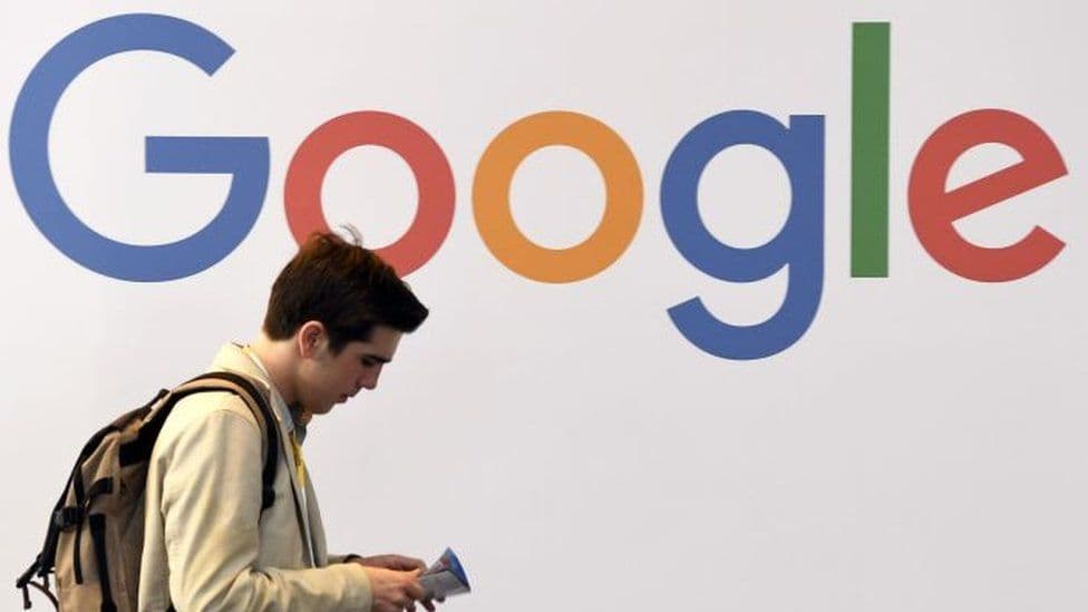 Google do të investojë 740 milionë dollarë në Australi
