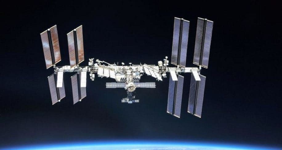 Rusia teston raketat kundër satelitëve, rrezikohen fluturimet drejt hapësirës