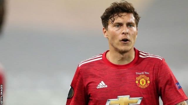 Lindelof, çelësi për blerjen e Kounde
