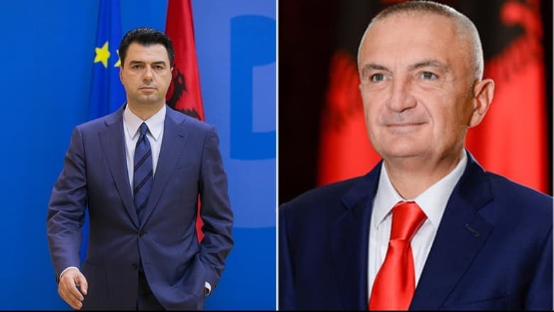 Ngjarja në Fier, reagon politika shqiptare: Këmbanë alarmi për institucionet shqiptare