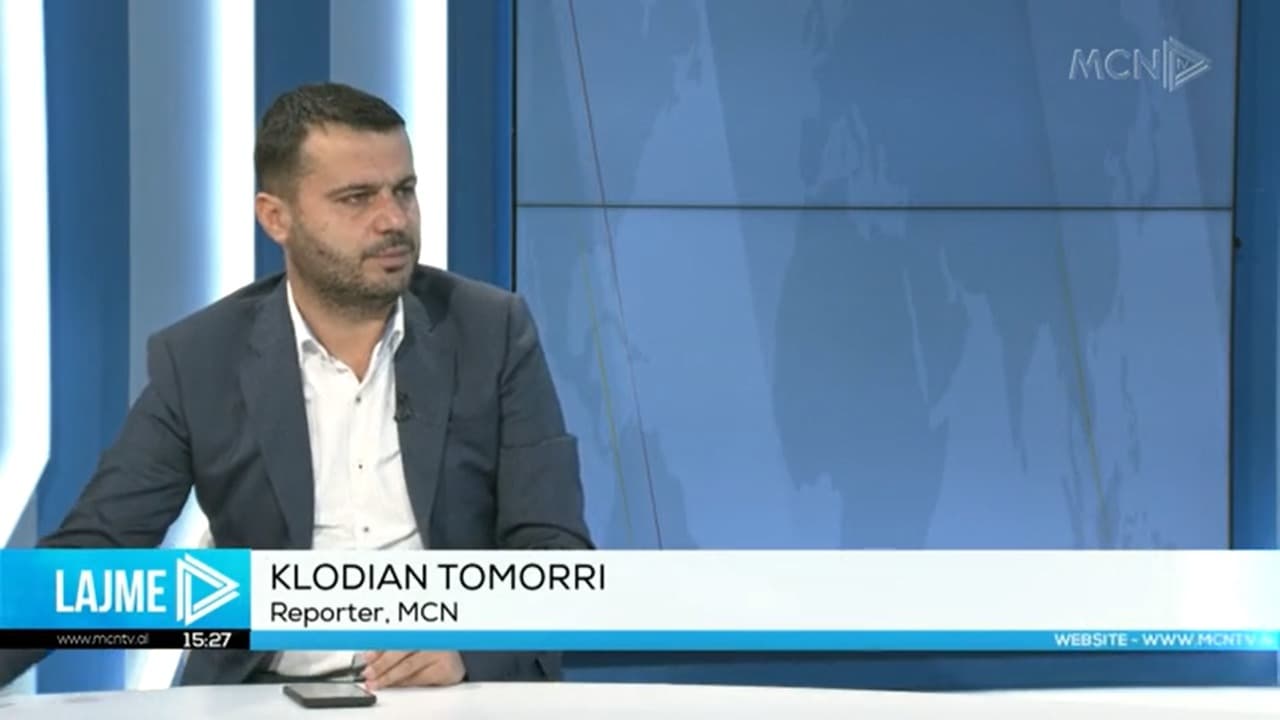 Eurobondi 700 milionë euro, Tomorri: Sinjalet janë pozitive (VIDEO)