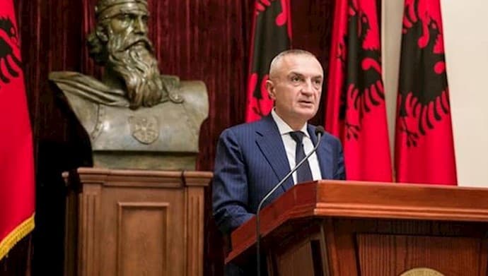 Meta kalon buxhetin faktik 2020: Shqipëria mbështetjen më të ulët për efektet negative të pandemisë