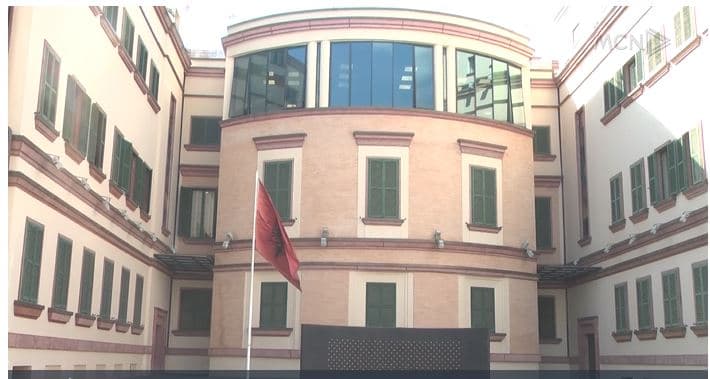 Vrasja e të miturit, SHÇBA heton policinë (VIDEO)