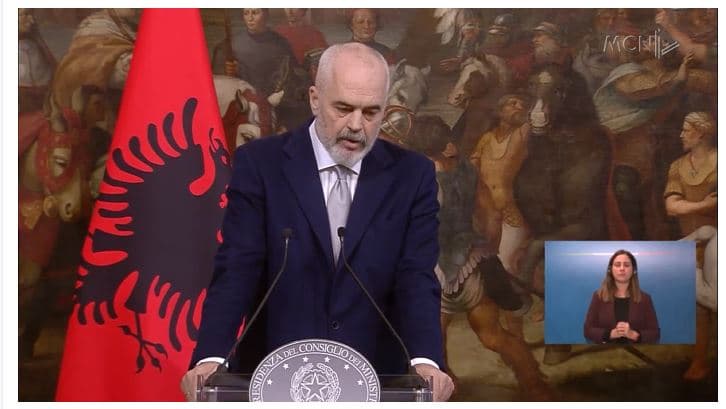 S’ka ende marrëveshje me Italinë për pensionet (VIDEO)
